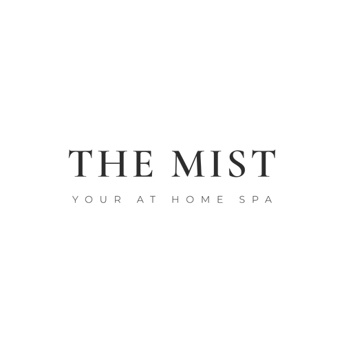 The Mist